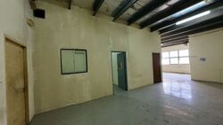 West Point Bizhub (D22), Factory #604138541